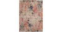 MOMO Rugs Laagpolig vloerkleed  Seduction 840214 170x240 cm