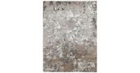 MOMO Rugs Laagpolig vloerkleed  Seduction 8402178C 170x240 cm