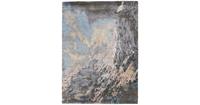 MOMO Rugs Laagpolig vloerkleed  Seduction 840233 170x240 cm