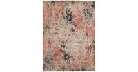 MOMO Rugs Laagpolig vloerkleed  Seduction 840214 250x300 cm