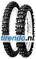 Dunlop D952 F ( 80/100-21 TT 51M Voorwiel )