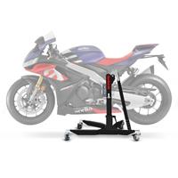 ConStands Zentralständer Aprilia RSV4 2021 Motorradheber  Power-Classic