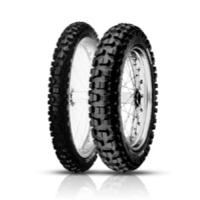 'Pirelli MT21 RALLYCROSS (140/80 R18 70R)'