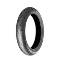 'Bridgestone T 31 F (120/70 R17 58H)'