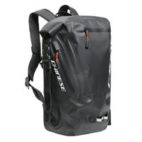 Dainese D-Storm Stealth Black 