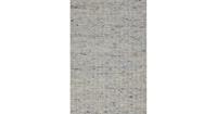 MOMO Rugs Vloerkleed  Prisma 54 130x200 cm