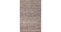 MOMO Rugs Vloerkleed  Prisma 16 130x200 cm