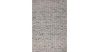 MOMO Rugs Vloerkleed  Prisma 37 130x200 cm