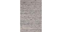 MOMO Rugs Vloerkleed  Prisma 33 170x240 cm