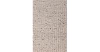 MOMO Rugs Vloerkleed  Prisma 133 170x240 cm