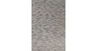 MOMO Rugs Vloerkleed  Tremezzo 54 170x240 cm