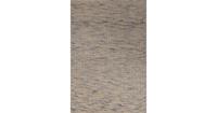 MOMO Rugs Vloerkleed  Tremezzo 26 170x240 cm