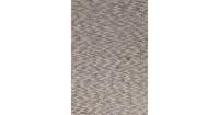 MOMO Rugs Vloerkleed  Tremezzo 16 170x240 cm