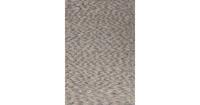 MOMO Rugs Vloerkleed  Tremezzo 37 170x240 cm