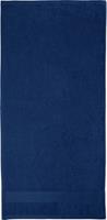 REDBEST Handtuch Chicago dunkelblau Gr. 50 x 100