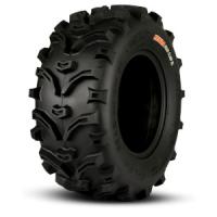 Kenda K299A ( 25x12.50-12 TL 51F )