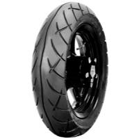 'Kenda K433F (120/70 R16 57P)'