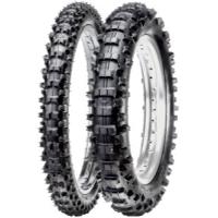 Cst CM-741 (90/90 R21 54M)