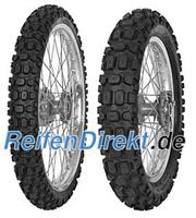 MITAS MC23 Rockrider ( 140/80-18 TT 70R Achterwiel, M+S keurmerk )