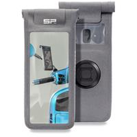 SP CONNECT Moto Mirror Bundle LT Universal Case Medium, Smartphone en auto GPS houders
