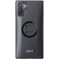 spconnect SP PHONE CASE SAMSUNG NOTE 10 Smartphone-Halter Schwarz