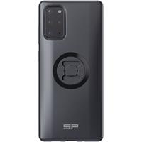 spconnect SP PHONE CASE SAMSUNG S20+ Smartphone-Halter Schwarz