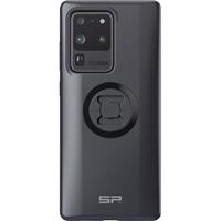 spconnect SP PHONE CASE SAMSUNG S20 ULTRA Smartphone-Halter Schwarz
