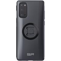 spconnect SP PHONE CASE SAMSUNG S20 Smartphone-Halter Schwarz