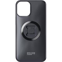 SP Connect Phone Case iPhone 12 mini Maat
