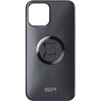 SP Connect Phone Case  iPhone 12