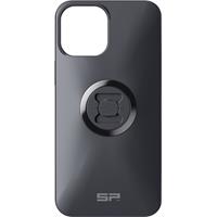 SP Connect Phone Case iPhone 12 Pro Max Maat