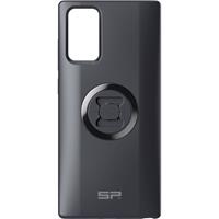 SP Connect - Phone Case Note20 - SchutzhÃ¼lle schwarz