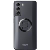 SP CONNECT Phone Case, Smartphone en auto GPS houders, Samsung S21