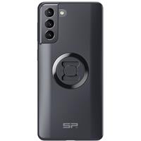 SP CONNECT Phone Case, Smartphone en auto GPS houders, Samsung S21+
