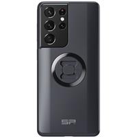 SP Connect Phone Case S21