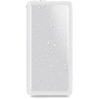 SP Connect Weather Cover Note20/Note10+/Note9