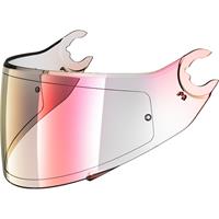 SHARK Vizier VZ160, Vizieren, Night&Day Light iridium roze (Pinlock voorbereid)