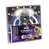 AFAM Kettenkit 520 für Mash X-Ride Classic 650  110/14/40
