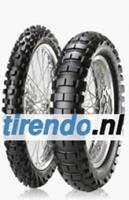 Pirelli Scorpion Rally ( 90/90-21 TT 54R M/C, MST, Voorwiel )