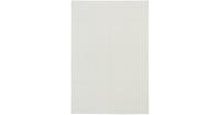 MOMO Rugs Vloerkleed Vaasa White - 160x230 cm