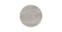 Brink & Campman Young 61801 - 300 rond Rond Vloerkleed