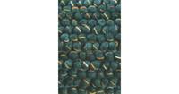 Brink & Campman Cobble 29207 - 200x250 cm