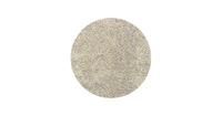 Brink & Campman Young 61806 - 200 rond Rond Vloerkleed