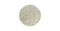 Brink & Campman Young 61807 - 200 rond Rond Vloerkleed