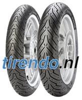 Pirelli Angel Scooter ( 110/100-12 TL 67J Achterwiel, Voorwiel )