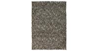 Brink & Campman Rocks mix 70405 - 200x300 cm