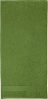 REDBEST Handtuch Chicago grün Gr. 50 x 100