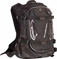 Bagster Modulo Track Rucksack