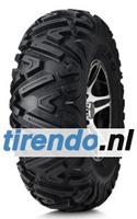 ATV banden DURO DI2038 POWER GRIP II 27x9-12 TL 52N