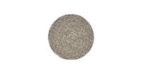 De Munk Carpets Intorno 05 - 210 Rond Rond Vloerkleed